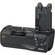 Sony VG-B30AM Vertical Grip for Sony Alpha DSLR A200, A300 & A350 Digital Cameras