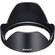 Sony ALC-SH105 Lens Hood for 16-105mm f/3.5-5.6 Lens