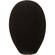 Neumann WNS110 Foam Windscreen for KM Series Microphone 