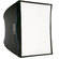 Hensel Ultra IV Softbox - 39x39" (100x100cm)