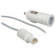 Apple MagSafe Airline Adapter