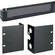 Bogen Communications Model RPKUTI1, Rack Mount and Security Security Kit ONLY