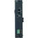 Bogen Communications PCMTBM Talk Back Module for PCM2000
