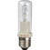 General Brand Clear 150W/230V Halogen Lamp