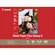 Canon Photo Paper Plus Glossy II (4 x 6")