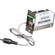 Bogen Communications WMT1A Input/Line Transformer