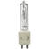 Sylvania / Osram EHC (500W/120V) Lamp