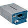 Arri Digital Dimmer - 1800 Watts (90-130VAC)