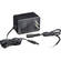 Bogen Communications PRS2403 24V DC, 300 mA Power Supply