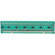 Bogen Communications SCR25A Call-In Module for SBA225 Panel