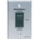 Bogen Communications CA-11A Call-In Switch for PI135A, SI135A and Graphic Series Paging Systems 