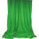 Impact Chroma Sheet Background - 10 x 12