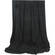 Impact Muslin Background - 10 x 12' (Black)