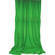Impact Chroma Sheet Background - 10 x 24