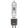 General Electric GLE Lamp - 750 Watts/115 Volts