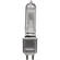 General Electric GKV-240 Lamp - 600 Watts/240 Volts