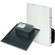 Bogen Communications ACD2X2 Amplified Drop-In Ceiling Speakers (Single)