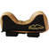 Stoney Point Bench Rest / Universal Front Bag - Filled  