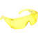 Stoney Point Standard Safety Glasses (Yellow)