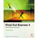 Pearson Education Apple Pro Training Series: Final Cut Express 4 by Diana Weynand