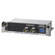 Sony BKMFW16 HD-SDI Input Adapter for GXDL52H1 Ruggedized LCD