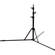 Kino Flo Reverse Light Stand for Diva Lite