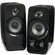 Creative Labs Inspire T10 Speaker System