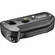 Pentax D-BG3 Battery Grip for Pentax K200D SLR Digital Camera