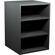 Winsted DVR Storage Cabinet