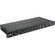 M-Audio ProFire 2626 - FireWire Audio Interface