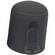 OP/TECH USA 3.0" Lens Sleeve (Black)