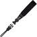 OP/TECH USA SLR Wrist Strap (Black)