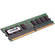 Crucial Technology 2GB DIMM Memory for Desktop
