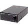 Azden IRR-15 Single Channel Infrared Receiver 