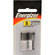 General Brand N 1.5V Alkaline Battery (2-Pack)