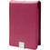 Canon PSC-1000 Leather Case (Pink)