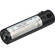 Pelican 7069 Rechargeable Lithium-Ion Battery Pack (Replacement)