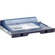 Datavideo RP-10 Sliding Rack Tray for SE-500