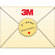 3M Ultra Value Enhanced Warranty for the X95 Digital Projector (US ONLY)