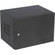Atlas Sound 607-15 Wall Mount Cabinet with Locking Front Door