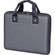 Roland CB-CD2E Carrying Case - for CD-2e Audio Recorder