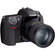 Nikon Kit de C�mera Digital SLR D300 com Lente 18-135mm