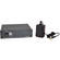 Autocue/QTV DN-DABOX Distribution Amplifier Box