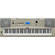 Yamaha YPG-235 - 76-Key Portable Keyboard