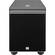 JBL ES150PB Powered Subwoofer (Black)