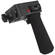VariZoom VZ Pro-EX Professional Sony EX Zoom Control