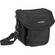 Fujifilm SC-FXS100 Soft Nylon Case (Black)