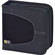 Case Logic CDW-16 16 Capacity CD Wallet (Black) 