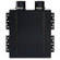 Velodyne SC-IWBB Back Box