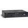 Velodyne SC-1250 Amplifier